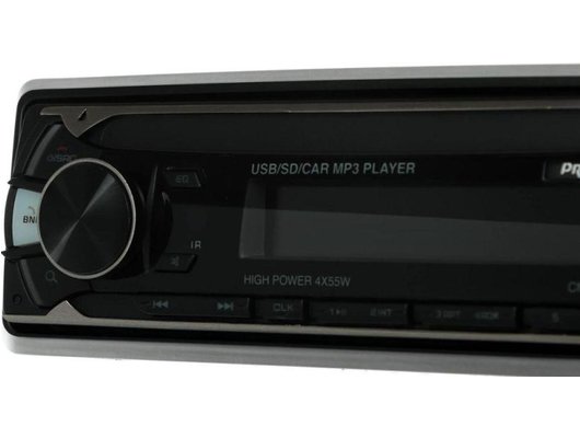 Автомагнитола PROLOGY CMX-175